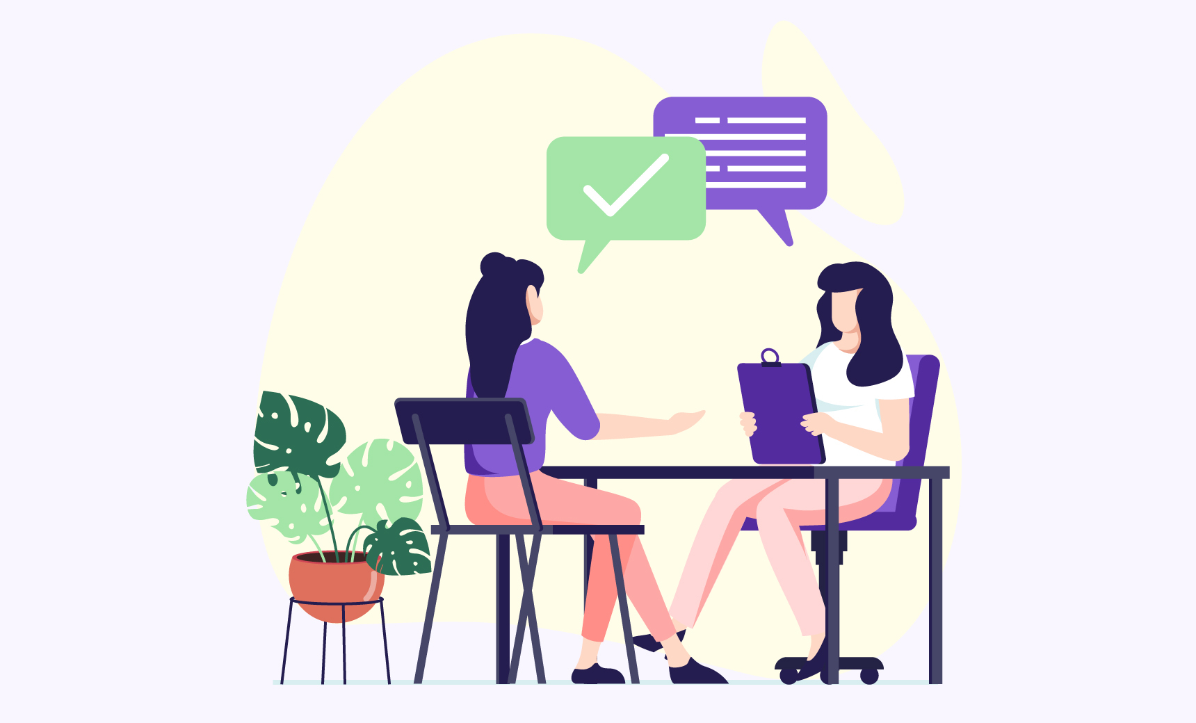 الفحوصات الوظيفية للشركات بالرياض، فحص الموظفين في الشركات، الفحص الطبي للموظفين، الفحص الدوري للموظفين، الفحص الطبي للشركات والمؤسسات